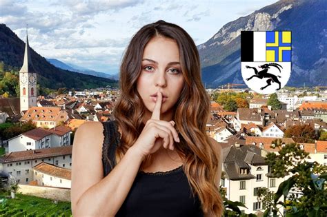 sex in graubünden|Ficken Graubünden